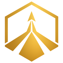 GoldenPath AI